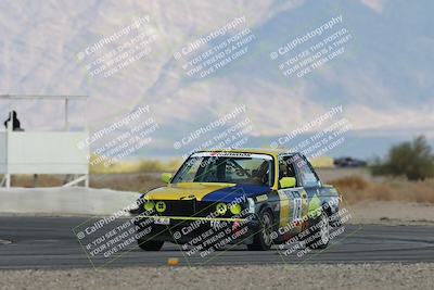 media/Oct-11-2025-Lucky Dog Racing (Sat) [[f5b53147c4]]/4-Third Stint/4-Turn 16/